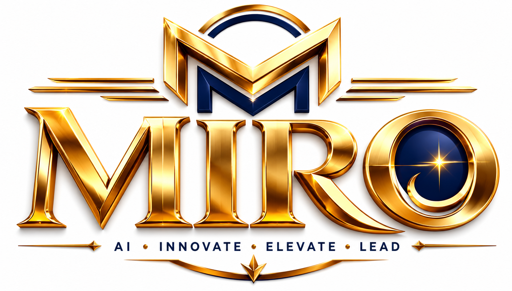 Miro Finance Insider
