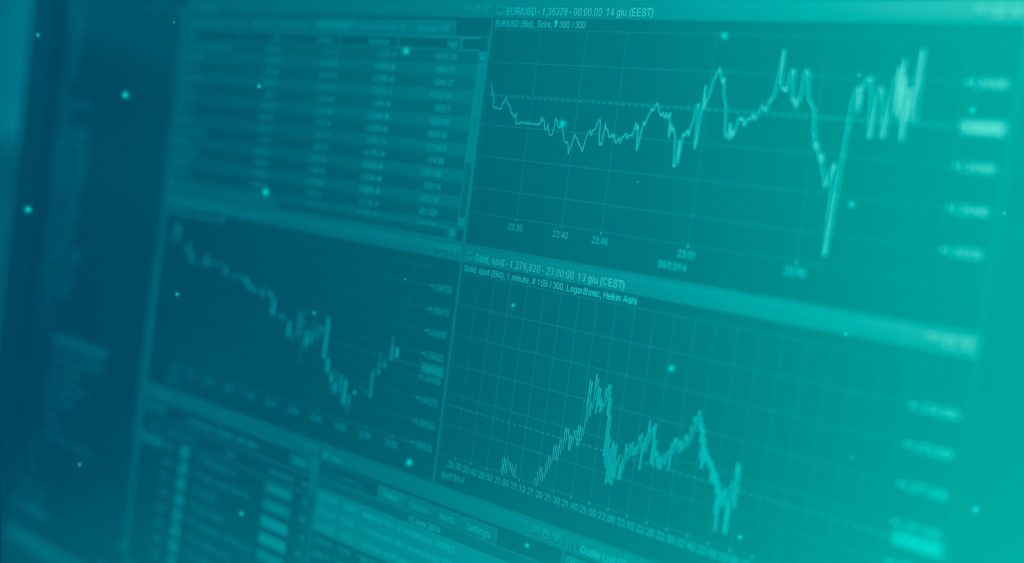 US Stock Market
