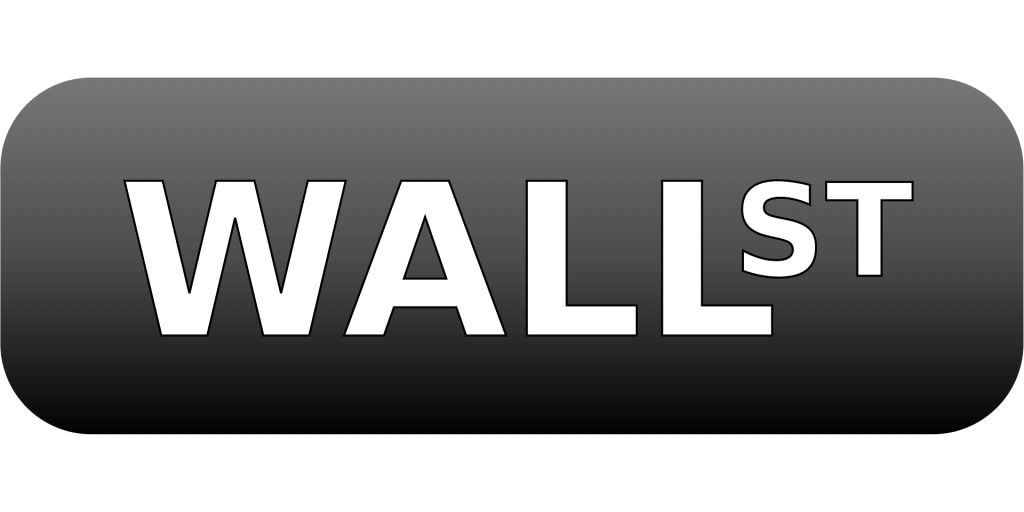 US Stock Market