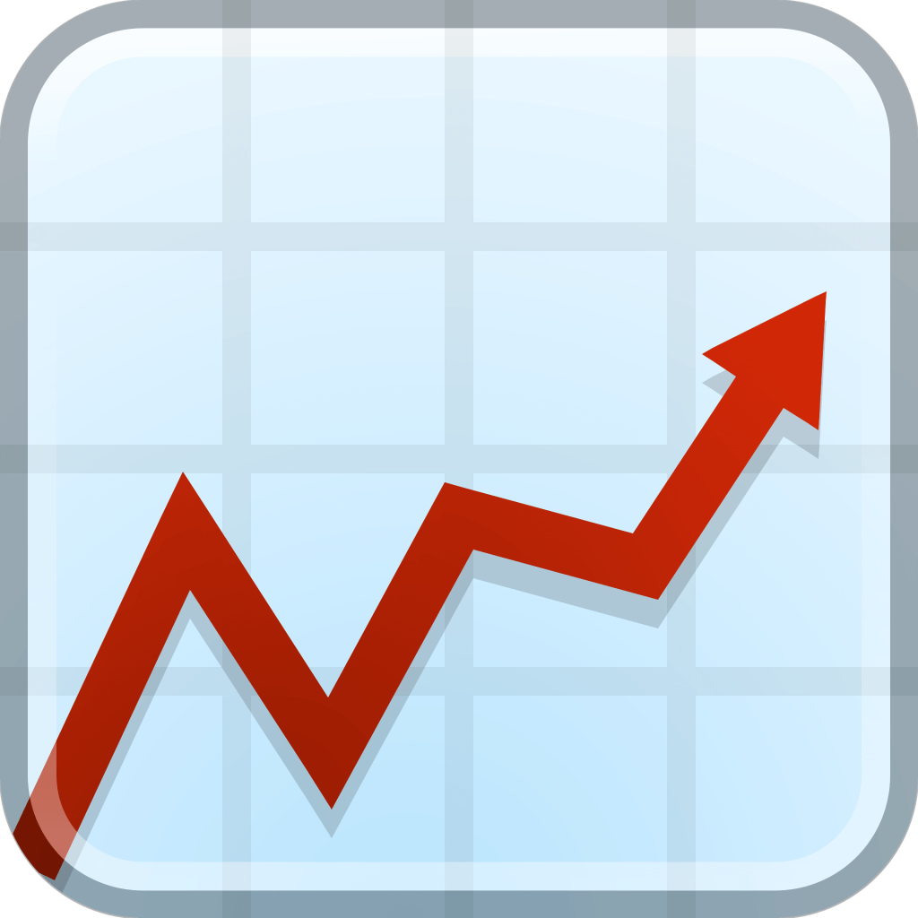 US Stock Market