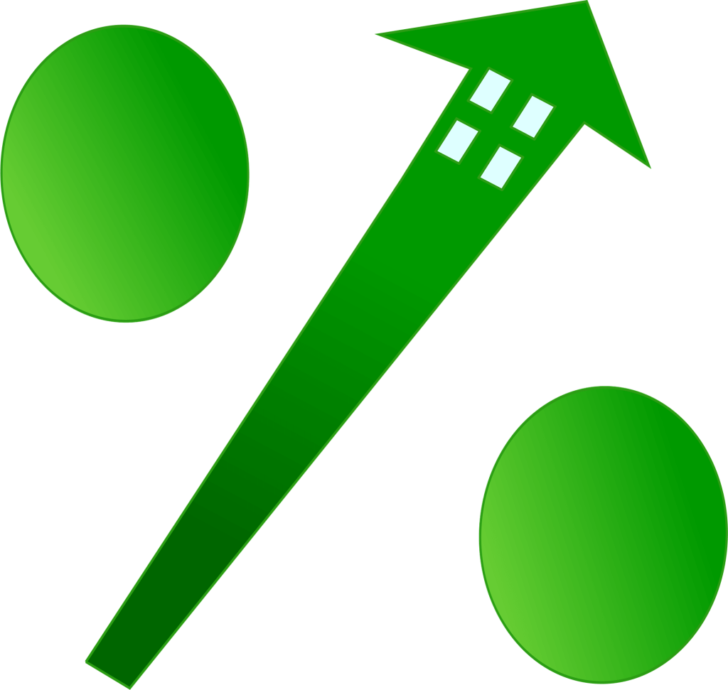 US Stock Market