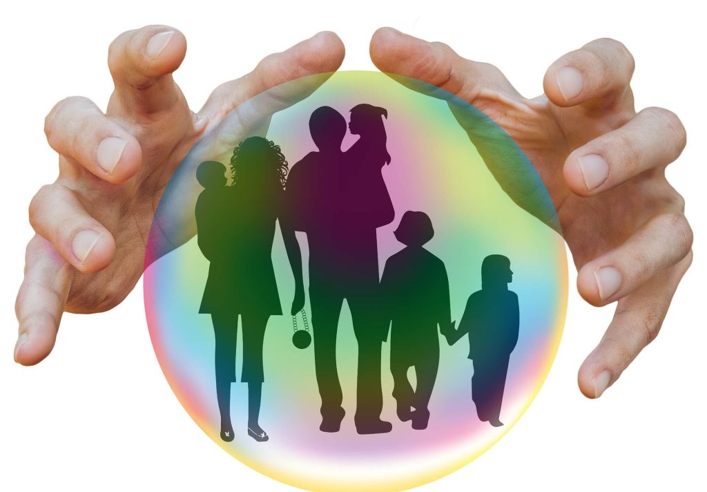 Wealth Management Strategies